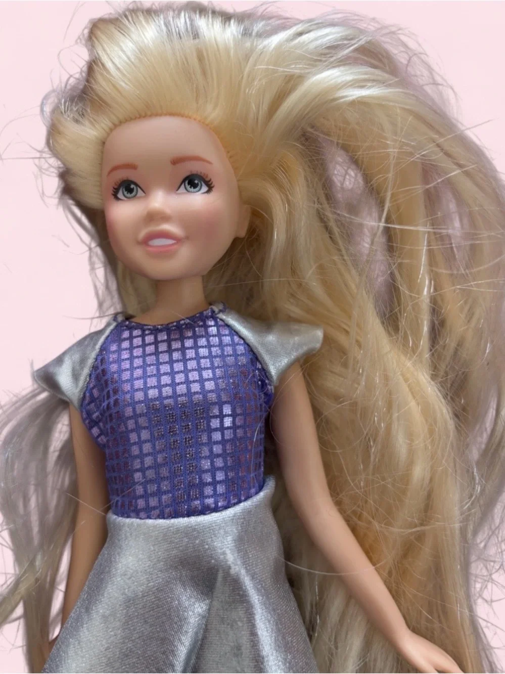 Nickelodean JOJO Siwa Live Your Dream 10